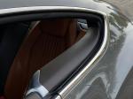 Bentley Continental GT V8 S 2016 года